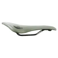 Selle San Marco Allroad Superconfort Open-fit Racing Sattel Selle San Marco Allroad Superconfort Open-fit Racing Sattel