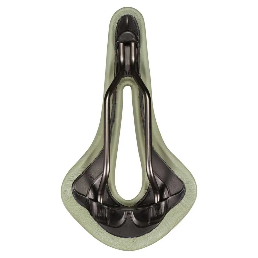 Selle San Marco Allroad Superconfort Open-fit Racing Sattel Selle San Marco Allroad Superconfort Open-fit Racing Sattel