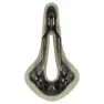 Selle San Marco Allroad Superconfort Open-fit Racing Sattel