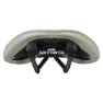 Selle San Marco Allroad Superconfort Open-fit Racing Sattel
