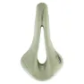 Selle San Marco Allroad Superconfort Open-fit Racing Sattel