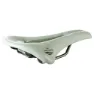 Selle San Marco Allroad Superconfort Open-fit Racing Sattel