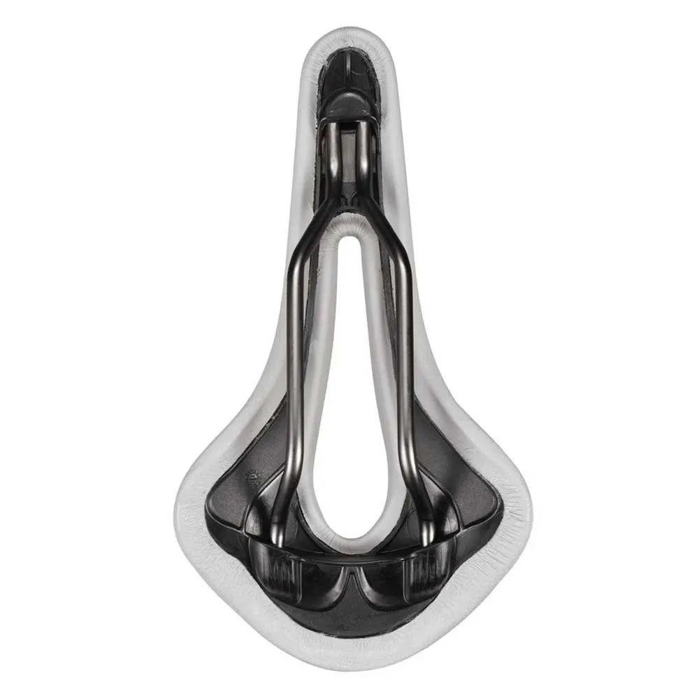 Selle San Marco Allroad Superconfort Open-fit Racing Sattel Selle San Marco Allroad Superconfort Open-fit Racing Sattel