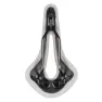 Selle San Marco Allroad Superconfort Open-fit Racing Sattel