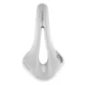 Selle San Marco Allroad Superconfort Open-fit Racing Sattel