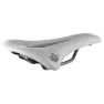 Selle San Marco Allroad Superconfort Open-fit Racing Sattel
