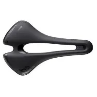 Selle San Marco Aspide Dynamic Narrow Comfort Sattel