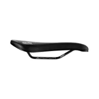 Selle San Marco Aspide Dynamic Wide Comfort Sattel Selle San Marco Aspide Dynamic Wide Comfort Sattel