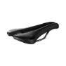 Selle San Marco Aspide Dynamic Wide Comfort Sattel, Black, 142mm