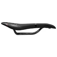 Selle San Marco Aspide Full-fit Carbon Fx Wide Sattel Selle San Marco Aspide Full-fit Carbon Fx Wide Sattel