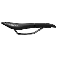 Selle San Marco Aspide Full-fit Racing Wide Sattel Selle San Marco Aspide Full-fit Racing Wide Sattel