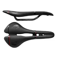 Selle San Marco Aspide Open-fit Carbon Fx Wide Sattel Selle San Marco Aspide Open-fit Carbon Fx Wide Sattel