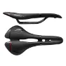 Selle San Marco Aspide Open-fit Carbon Fx Wide Sattel