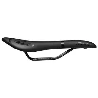 Selle San Marco Aspide Open-fit Dynamic Narrow Sattel Selle San Marco Aspide Open-fit Dynamic Narrow Sattel