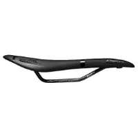 Selle San Marco Aspide Open-fit Dynamic Wide Sattel Selle San Marco Aspide Open-fit Dynamic Wide Sattel