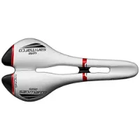 Selle San Marco Aspide Open Fit Racing Sattel Selle San Marco Aspide Open Fit Racing Sattel