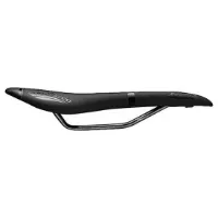 Selle San Marco Aspide Open-fit Racing Wide Sattel Selle San Marco Aspide Open-fit Racing Wide Sattel