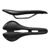 Selle San Marco Aspide Open-fit Racing Wide Sattel