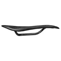 Selle San Marco Aspide Open-fit Superleggera Narrow Sattel Selle San Marco Aspide Open-fit Superleggera Narrow Sattel