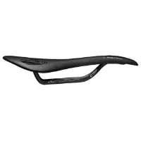 Selle San Marco Aspide Open-fit Superleggera Wide Sattel Selle San Marco Aspide Open-fit Superleggera Wide Sattel