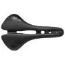 Selle San Marco Aspide Open-fit Superleggera Wide Sattel, Black, 141mm