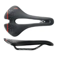 Selle San Marco Aspide Short Open-fit Carbon Fx Narrow Sattel Selle San Marco Aspide Short Open-fit Carbon Fx Narrow Sattel