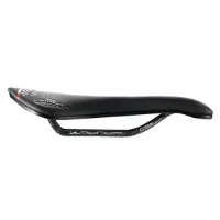 Selle San Marco Aspide Short Open-fit Carbon Fx Wide Sattel Selle San Marco Aspide Short Open-fit Carbon Fx Wide Sattel
