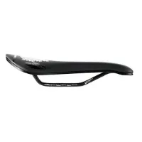 Selle San Marco Aspide Short Open-fit Dynamic Narrow Sattel Selle San Marco Aspide Short Open-fit Dynamic Narrow Sattel