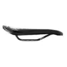 Selle San Marco Aspide Short Open-fit Dynamic Narrow Sattel