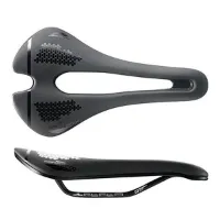 Selle San Marco Aspide Short Open-fit Dynamic Wide Sattel Selle San Marco Aspide Short Open-fit Dynamic Wide Sattel