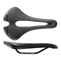 Selle San Marco Aspide Short Open-fit Esport Narrow Sattel Selle San Marco Aspide Short Open-fit Esport Narrow Sattel
