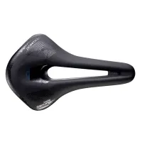 Selle San Marco Aspide Short Open Fit L3 Sattel Selle San Marco Aspide Short Open Fit L3 Sattel