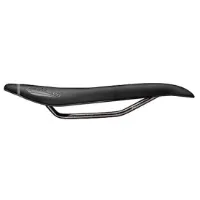 Selle San Marco Aspide Short Open-fit Racing Narrow Sattel Selle San Marco Aspide Short Open-fit Racing Narrow Sattel