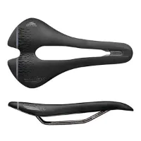 Selle San Marco Aspide Short Open-fit Racing Narrow Sattel Selle San Marco Aspide Short Open-fit Racing Narrow Sattel