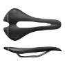 Selle San Marco Aspide Short Open-fit Racing Narrow Sattel