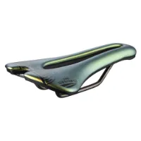 Selle San Marco Aspide Short Open-fit Racing Sattel Selle San Marco Aspide Short Open-fit Racing Sattel