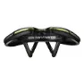 Selle San Marco Aspide Short Open-fit Racing Sattel