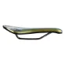 Selle San Marco Aspide Short Open-fit Racing Sattel