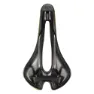 Selle San Marco Aspide Short Open-fit Racing Sattel