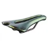 Selle San Marco Aspide Short Open-fit Racing Sattel