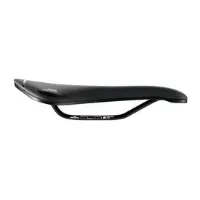 Selle San Marco Aspide Short Open-fit Sport Wide Sattel Selle San Marco Aspide Short Open-fit Sport Wide Sattel