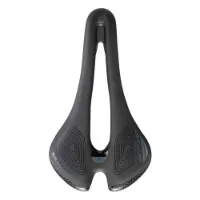 Selle San Marco Aspide Short Supercomfort Open-fit Racing Sattel