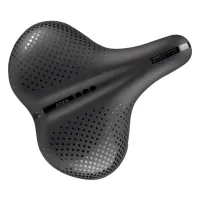 Selle San Marco Bioaktive City Sofa Biofoam Sattel Selle San Marco Bioaktive City Sofa Biofoam Sattel