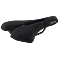 Selle San Marco Bioaktive Sportive Open-fit Gel Sattel Selle San Marco Bioaktive Sportive Open-fit Gel Sattel