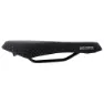 Selle San Marco Bioaktive Sportive Open-fit Gel Sattel, Black, 151mm