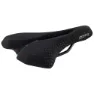 Selle San Marco Bioaktive Sportive Open-fit Gel Sattel, Black, 151mm
