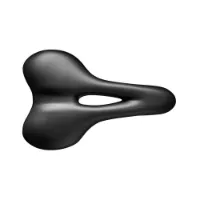 Selle San Marco Bioaktive Trekking Open Fit Sattel Selle San Marco Bioaktive Trekking Open Fit Sattel