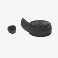 Selle San Marco Bottega Leather Lenkerband