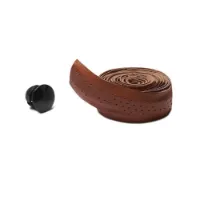 Selle San Marco Bottega Leather Lenkerband Selle San Marco Bottega Leather Lenkerband