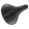 Selle San Marco City Gel Sattel